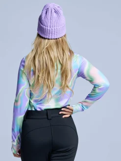 CL Pully Women |^Poederbaas Online