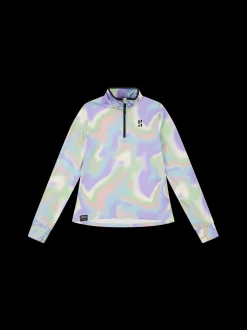 CL Pully Women |^Poederbaas Online