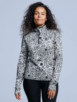 CL Pully Women |^Poederbaas Best