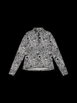 CL Pully Women |^Poederbaas Best