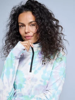 CL Pully Women |^Poederbaas Sale