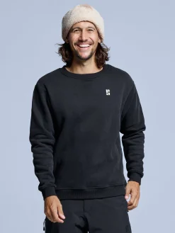 CL Sweater Men |^Poederbaas New