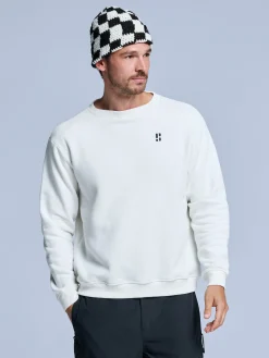 CL Sweater Men |^Poederbaas Discount