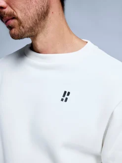 CL Sweater Men |^Poederbaas Discount