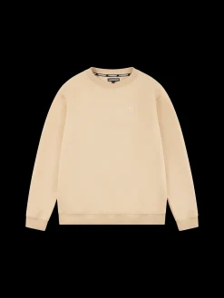 CL Sweater Men |^Poederbaas Outlet