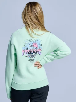 CL Sweater Women |^Poederbaas Best