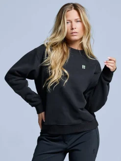 CL Sweater Women |^Poederbaas Clearance