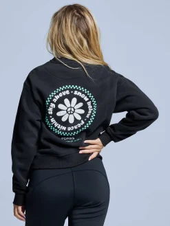 CL Sweater Women |^Poederbaas Clearance