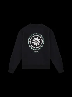 CL Sweater Women |^Poederbaas Clearance