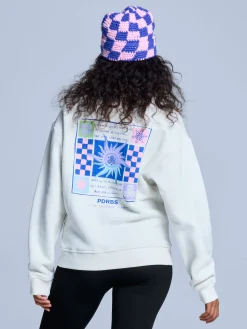 CL Sweater Women |^Poederbaas Discount