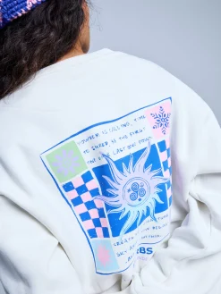 CL Sweater Women |^Poederbaas Discount