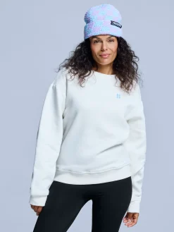 CL Sweater Women |^Poederbaas Discount