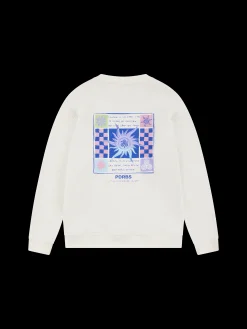 CL Sweater Women |^Poederbaas Discount