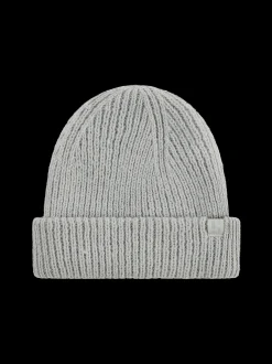 Fisherman Beanie |^Poederbaas Discount