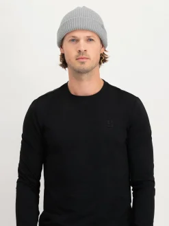 Fisherman Beanie |^Poederbaas Discount