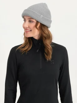 Fisherman Beanie |^Poederbaas Discount