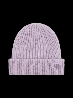 Fisherman Beanie |^Poederbaas Hot