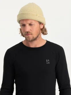 Fisherman Beanie |^Poederbaas Hot