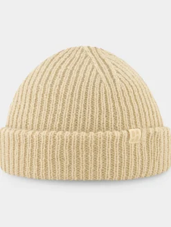Fisherman Beanie |^Poederbaas Hot