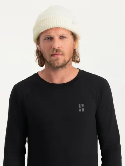 Fisherman Beanie |^Poederbaas New