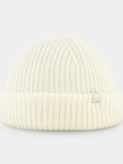 Fisherman Beanie |^Poederbaas New