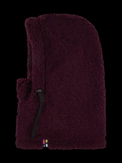 Fluffy Balaclava |^Poederbaas Hot