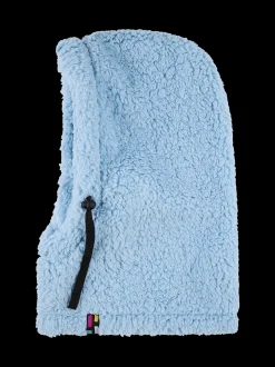Fluffy Balaclava |^Poederbaas Hot