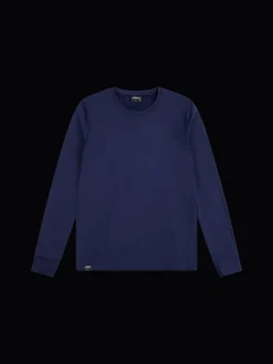 Four Seasons Longsleeve Men 2.0 |^Poederbaas Best