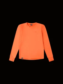 Four Seasons Longsleeve Men 2.0 |^Poederbaas Discount