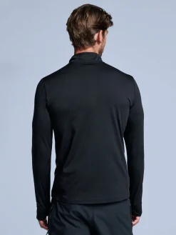 Four Seasons Pully Men 2.0 |^Poederbaas Sale