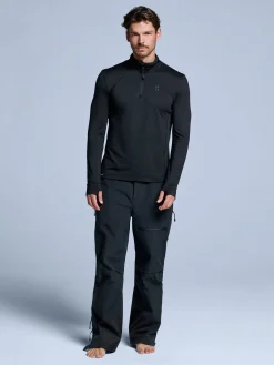 Four Seasons Pully Men 2.0 |^Poederbaas Sale