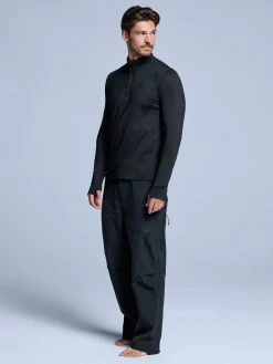 Four Seasons Pully Men 2.0 |^Poederbaas Sale