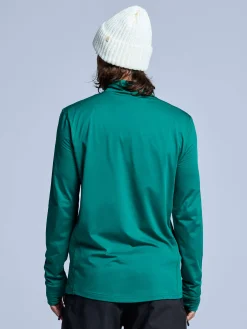 Four Seasons Pully Men 2.0 |^Poederbaas Outlet