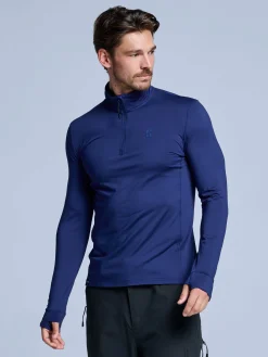 Four Seasons Pully Men 2.0 |^Poederbaas Outlet