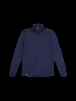 Four Seasons Pully Men 2.0 |^Poederbaas Outlet