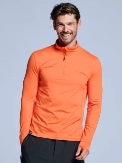 Four Seasons Pully Men 2.0 |^Poederbaas Sale