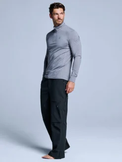 Four Seasons Pully Men 2.0 |^Poederbaas Clearance