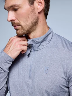 Four Seasons Pully Men 2.0 |^Poederbaas Clearance