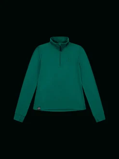 Four Seasons Pully Women 2.0 |^Poederbaas