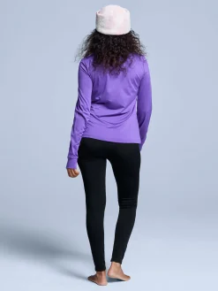 Four Seasons Pully Women 2.0 |^Poederbaas Sale