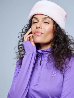Four Seasons Pully Women 2.0 |^Poederbaas Sale
