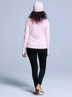 Four Seasons Pully Women 2.0 |^Poederbaas Sale
