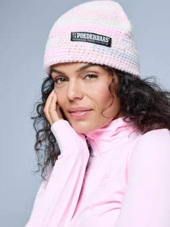 Four Seasons Pully Women 2.0 |^Poederbaas Sale