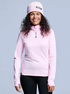 Four Seasons Pully Women 2.0 |^Poederbaas Sale