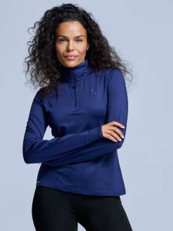 Four Seasons Pully Women 2.0 |^Poederbaas Online