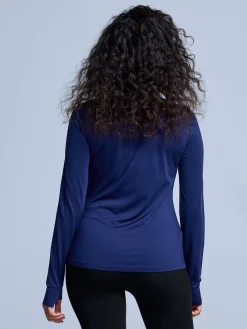 Four Seasons Pully Women 2.0 |^Poederbaas Online
