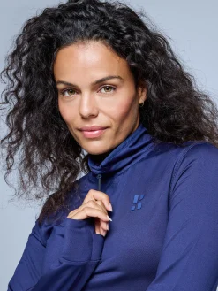 Four Seasons Pully Women 2.0 |^Poederbaas Online