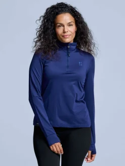 Four Seasons Pully Women 2.0 |^Poederbaas Online