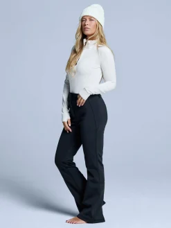 Four Seasons Pully Women 2.0 |^Poederbaas Online