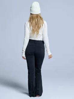 Four Seasons Pully Women 2.0 |^Poederbaas Online